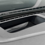Audi A8 IV (D5) 2019