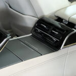 Audi A8 IV (D5) 2019