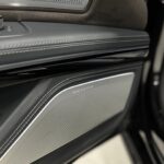 Audi A8 IV (D5) 2020