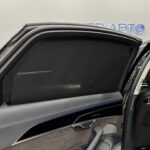 Audi A8 IV (D5) 2020