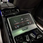 Audi A8 IV (D5) 2020