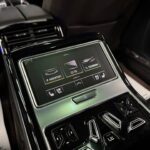 Audi A8 IV (D5) 2020