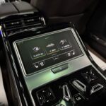 Audi A8 IV (D5) 2020