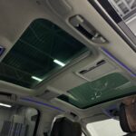 Audi A8 IV (D5) 2020