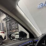 Audi A8 IV (D5) 2020