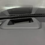 Audi A8 IV (D5) 2020