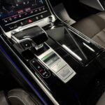 Audi A8 IV (D5) 2020