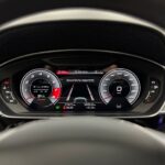 Audi A8 IV (D5) 2020