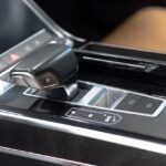 Audi A8 IV (D5) 2018