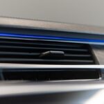 Audi A8 IV (D5) 2018