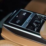 Audi A8 IV (D5) 2018