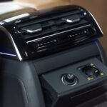 Audi A8 IV (D5) 2018