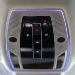 Audi A8 IV (D5) 2018