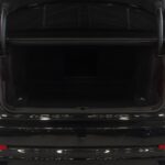 Audi A8 IV (D5) 2018