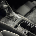 Audi Q3 III (FJ) 2025