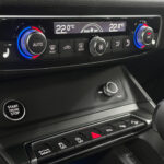 Audi Q3 III (FJ) 2025