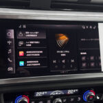 Audi Q3 III (FJ) 2025