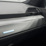 Audi Q3 III (FJ) 2025