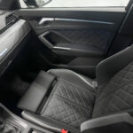 Audi Q3 III (FJ) 2025