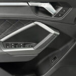 Audi Q3 III (FJ) 2025