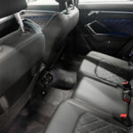 Audi Q3 III (FJ) 2025