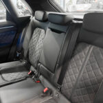 Audi Q3 III (FJ) 2025