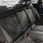 Audi Q3 III (FJ) 2025