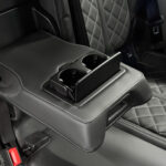 Audi Q3 III (FJ) 2025