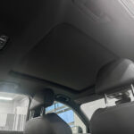 Audi Q3 III (FJ) 2025