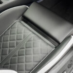 Audi Q3 III (FJ) 2025