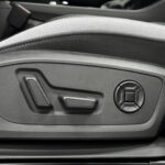 Audi Q3 III (FJ) 2025