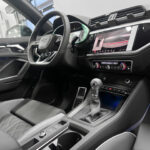 Audi Q3 III (FJ) 2025