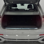 Audi Q3 III (FJ) 2025