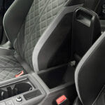 Audi Q3 III (FJ) 2025