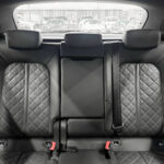 Audi Q3 III (FJ) 2025