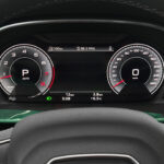 Audi Q3 III (FJ) 2025