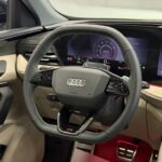 Audi Q5 III 2025