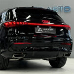 Audi Q5 III (GU) 2025