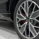 Audi Q5 III (GU) 2025