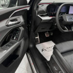 Audi Q5 III (GU) 2025