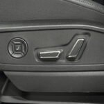 Audi Q5 III (GU) 2025