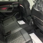 Audi Q5 III (GU) 2025