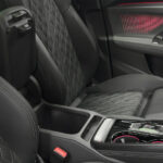 Audi Q5 III (GU) 2025