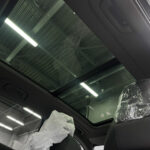 Audi Q5 III (GU) 2025