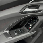 Audi Q5 III (GU) 2025