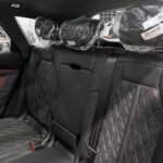 Audi Q5 III (GU) 2025