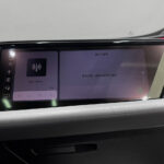 Audi Q5 III (GU) 2025