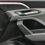 Audi Q5 III (GU) 2025