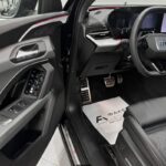 Audi Q5 III (GU) 2026