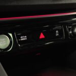Audi Q5 III (GU) 2026
